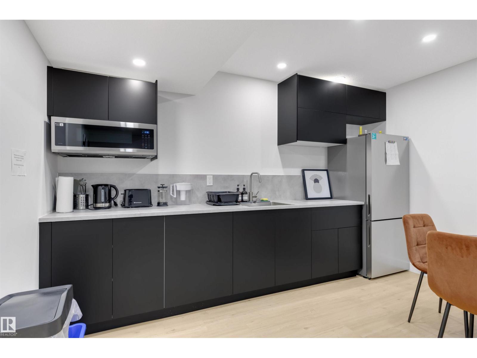 8125 226a St Nw, Edmonton, Alberta  T5T 7S8 - Photo 36 - E4479966