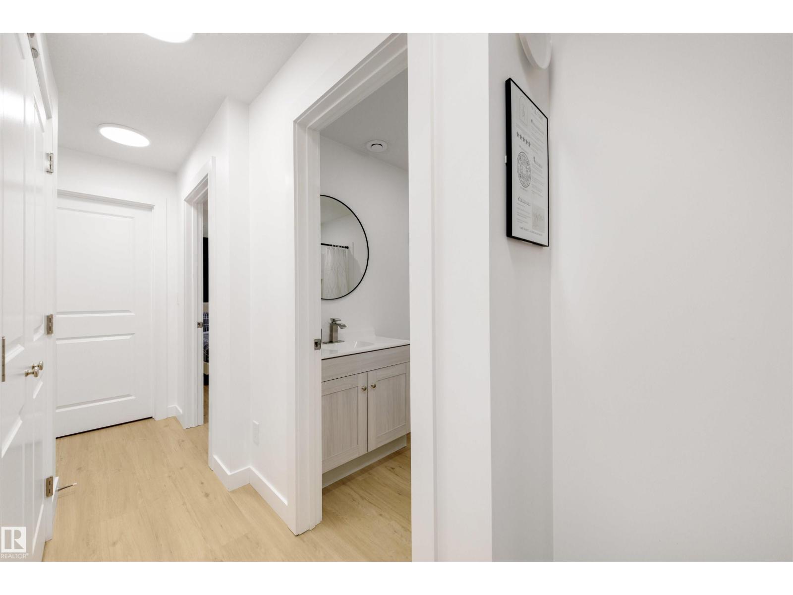 8125 226a St Nw, Edmonton, Alberta  T5T 7S8 - Photo 37 - E4479966