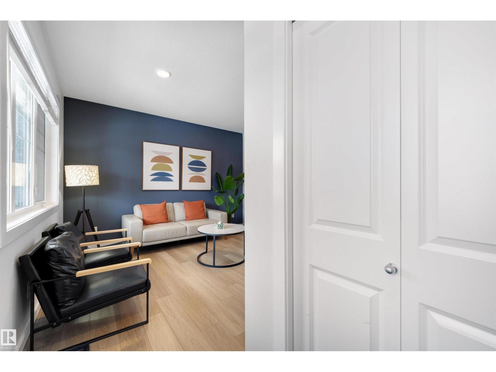 8125 226a St Nw, Edmonton, Alberta  T5T 7S8 - Photo 7 - E4479966