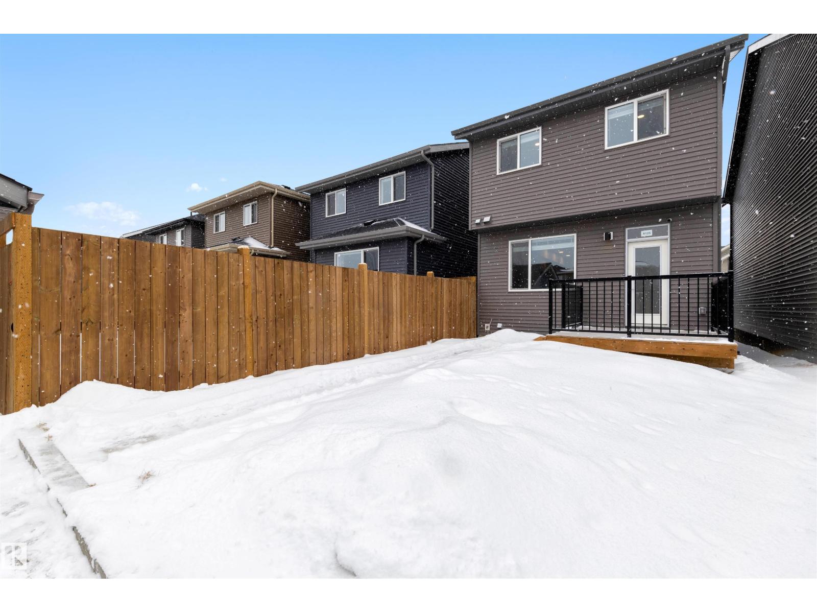8125 226a St Nw, Edmonton, Alberta  T5T 7S8 - Photo 41 - E4479966