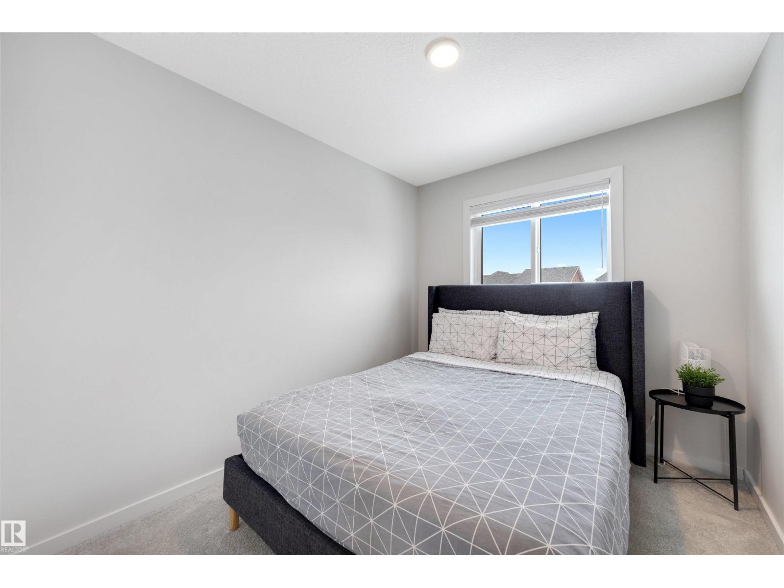 8125 226a St Nw, Edmonton, Alberta  T5T 7S8 - Photo 16 - E4479966