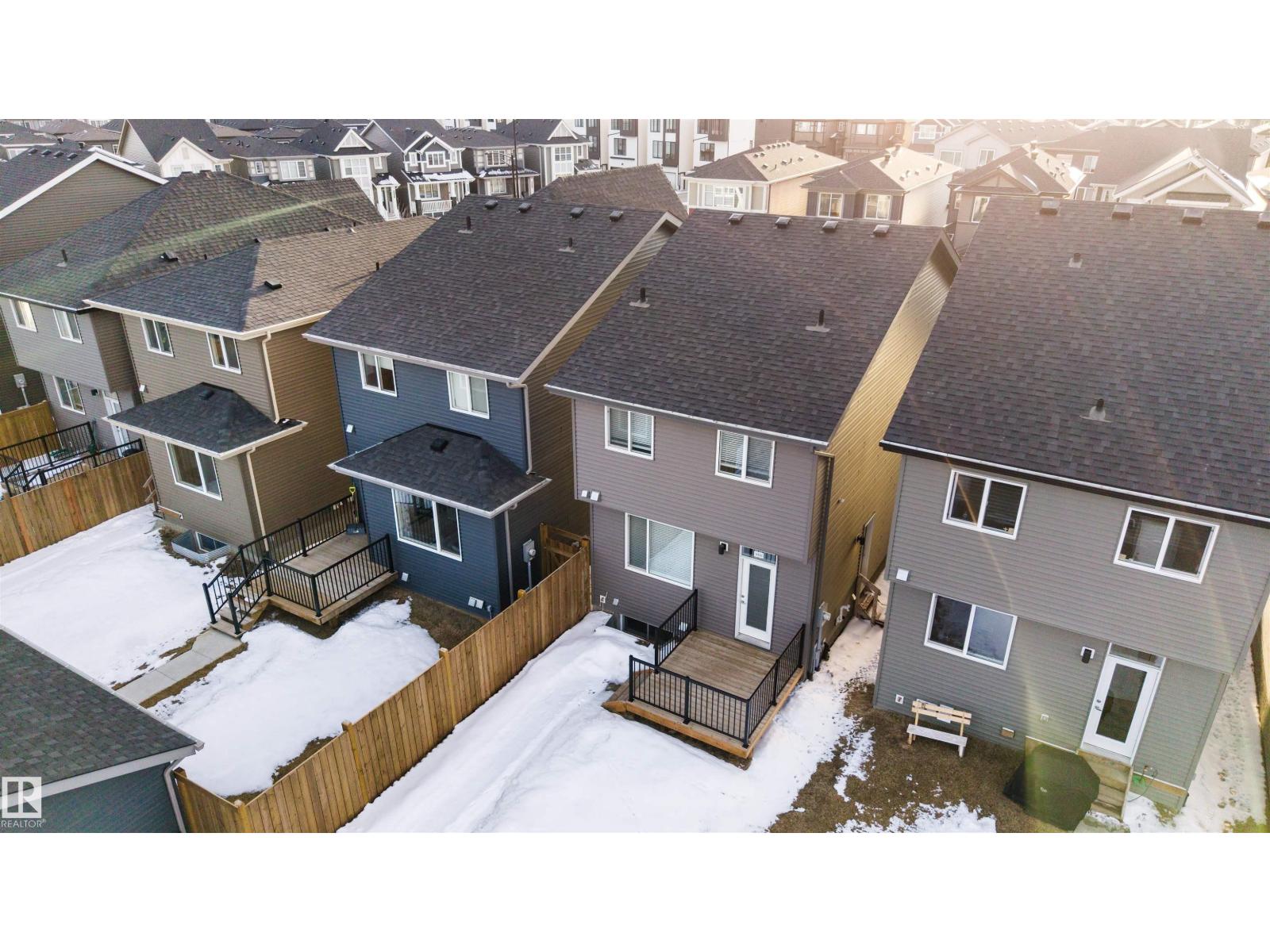 8125 226a St Nw, Edmonton, Alberta  T5T 7S8 - Photo 51 - E4479966