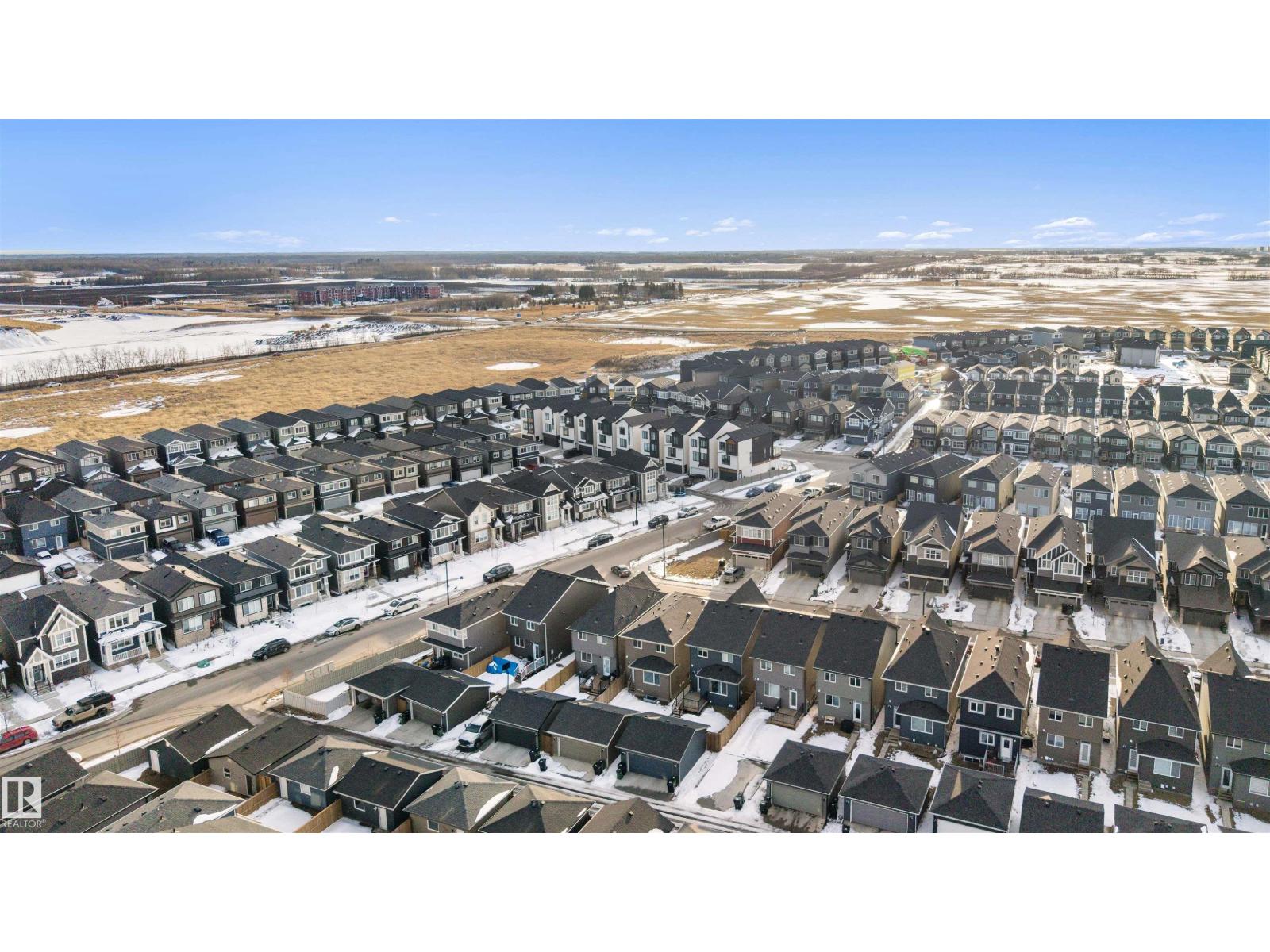 8125 226a St Nw, Edmonton, Alberta  T5T 7S8 - Photo 48 - E4479966