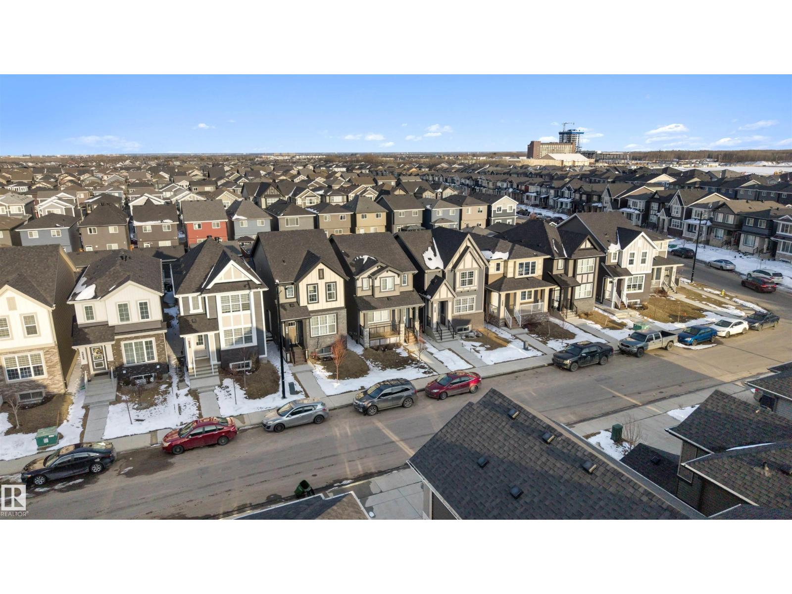 8125 226a St Nw, Edmonton, Alberta  T5T 7S8 - Photo 53 - E4479966