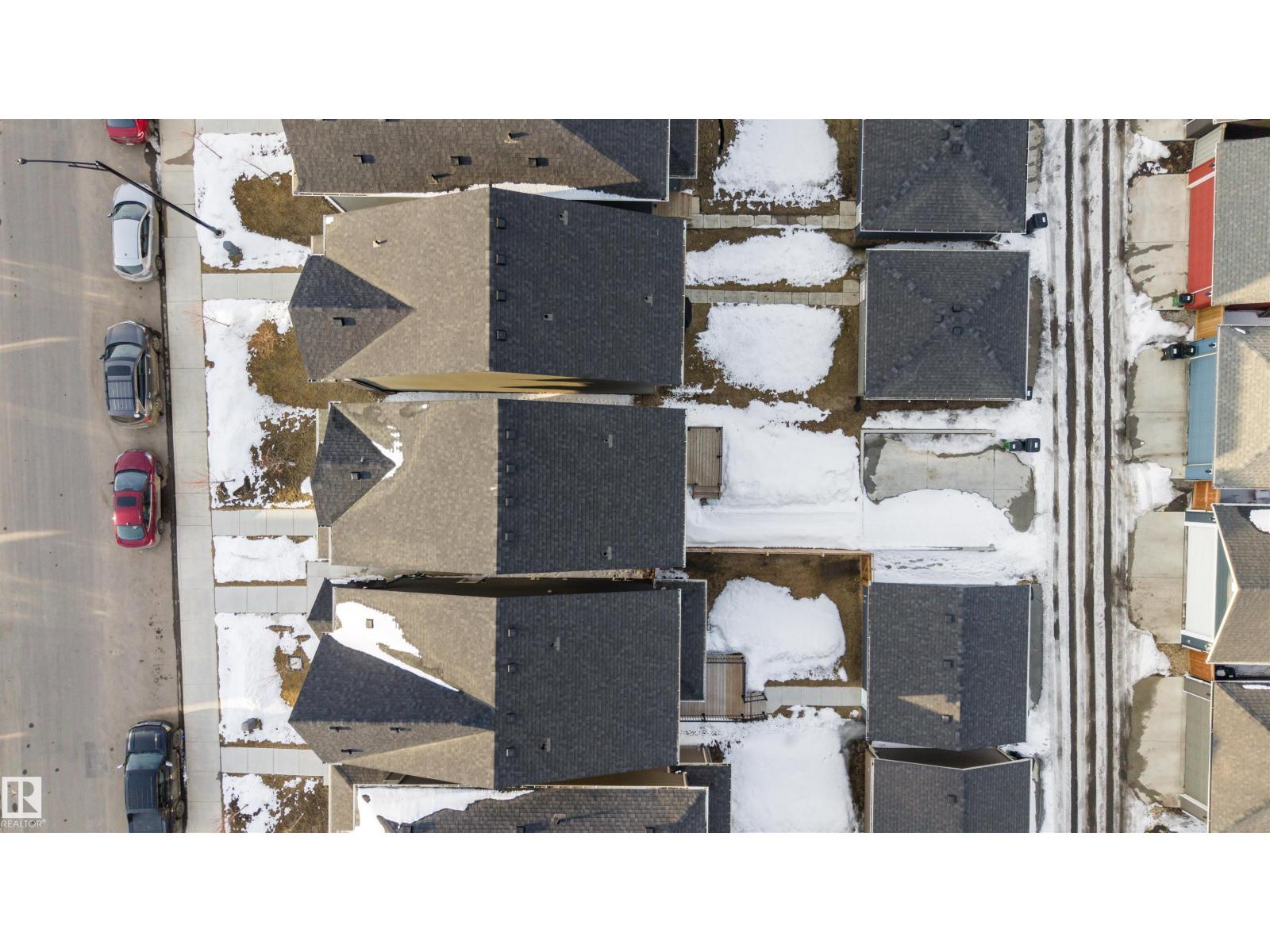 8125 226a St Nw, Edmonton, Alberta  T5T 7S8 - Photo 55 - E4479966