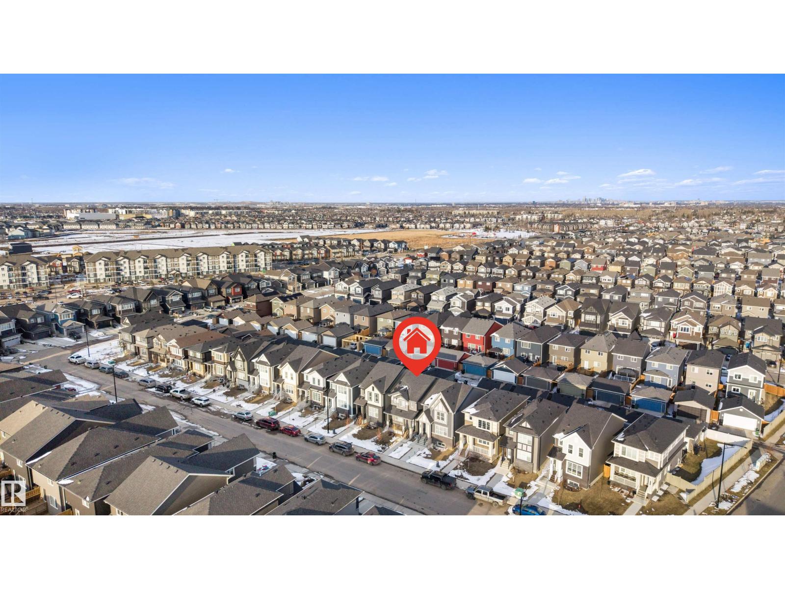 8125 226a St Nw, Edmonton, Alberta  T5T 7S8 - Photo 57 - E4479966