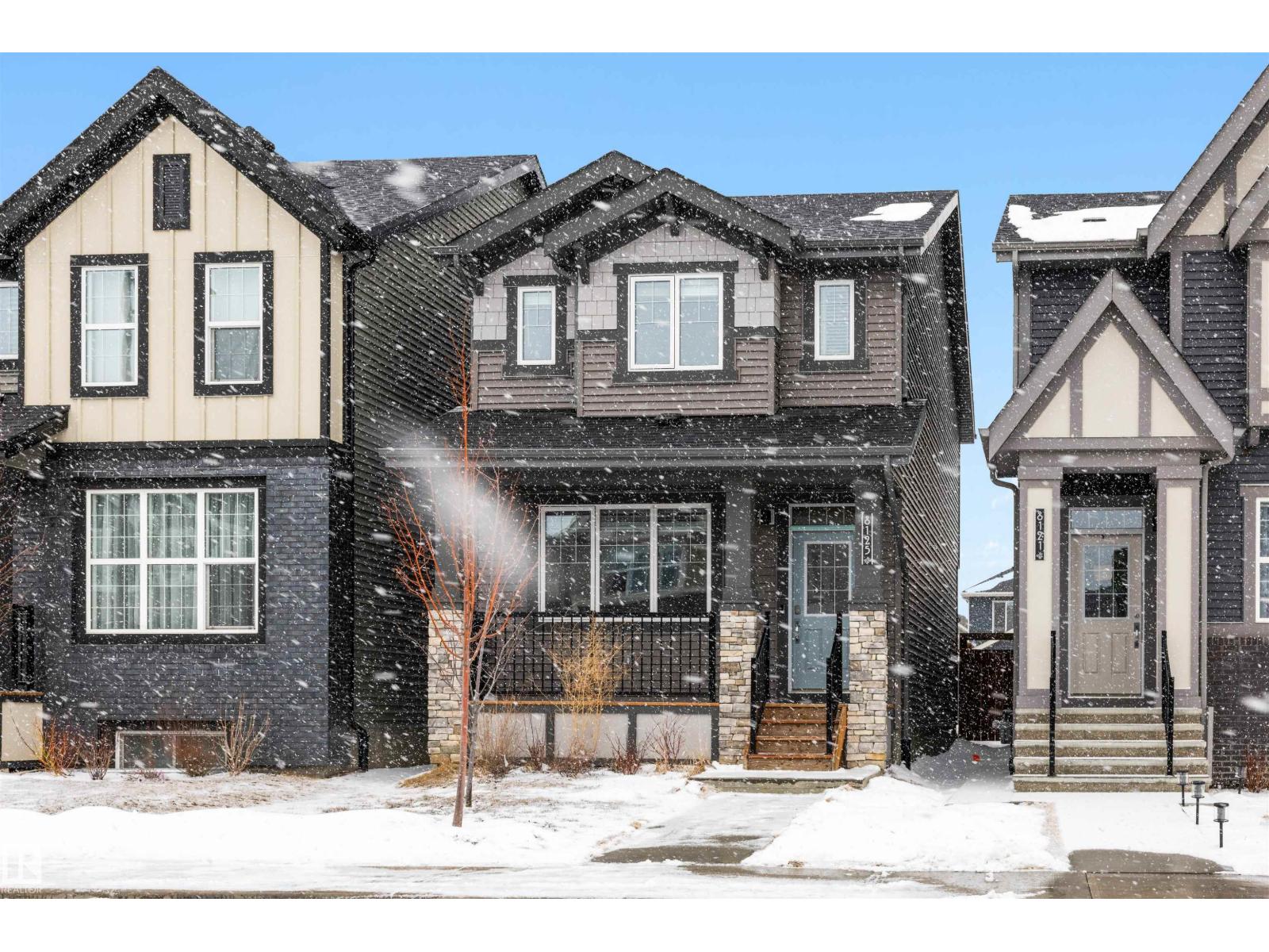 8125 226a St Nw, Edmonton, Alberta  T5T 7S8 - Photo 44 - E4479966