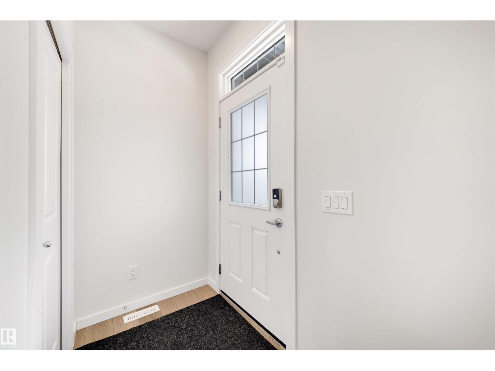 8125 226a St Nw, Edmonton, Alberta  T5T 7S8 - Photo 47 - E4479966