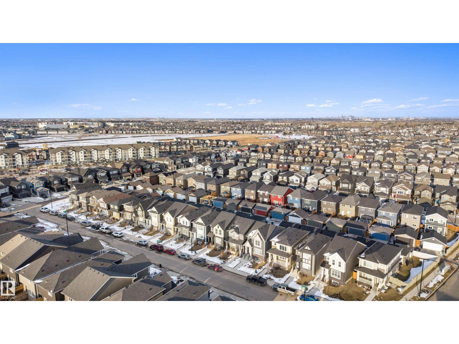 8125 226a St Nw, Edmonton, Alberta  T5T 7S8 - Photo 49 - E4479966