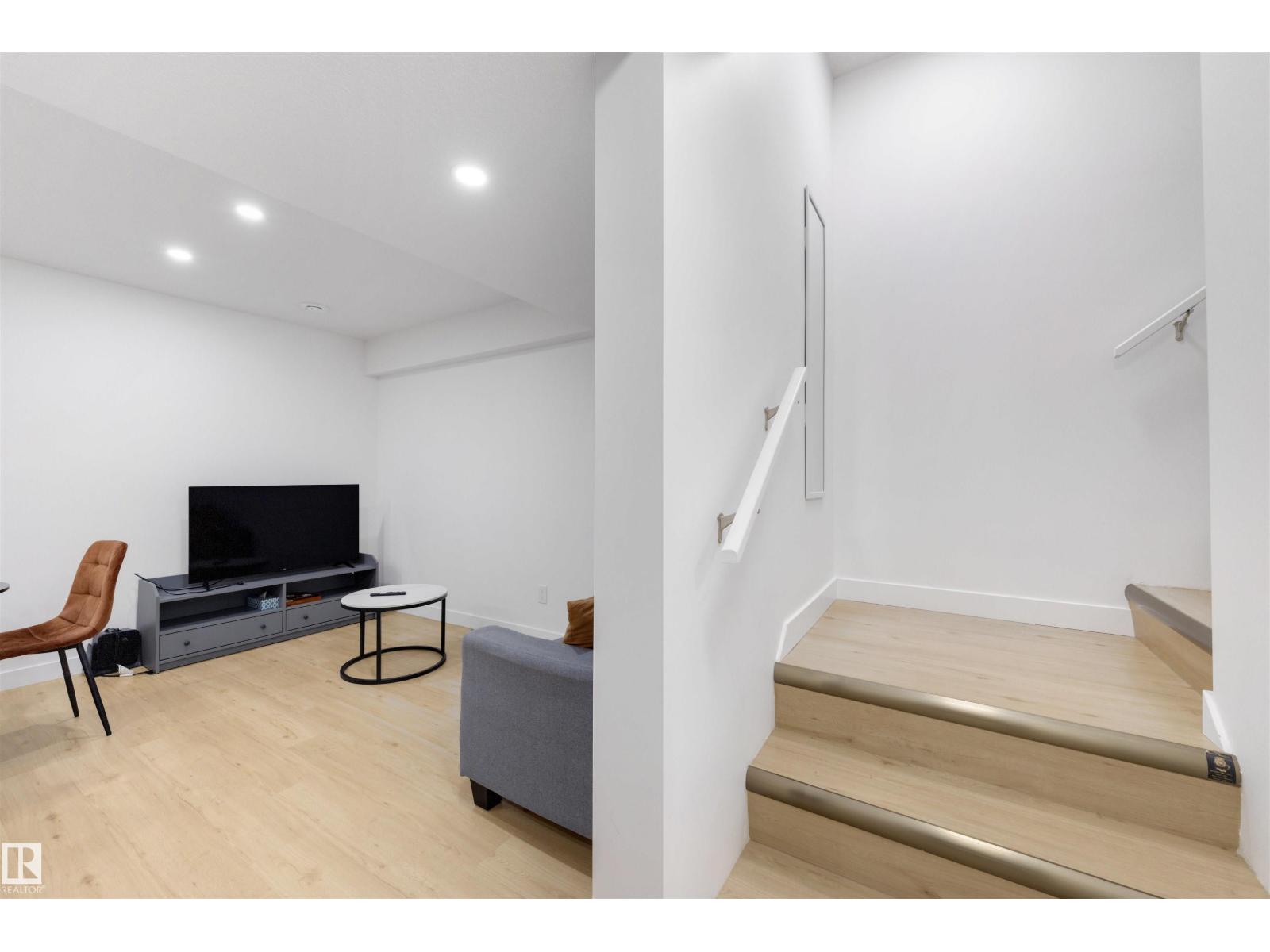 8125 226a St Nw, Edmonton, Alberta  T5T 7S8 - Photo 33 - E4479966