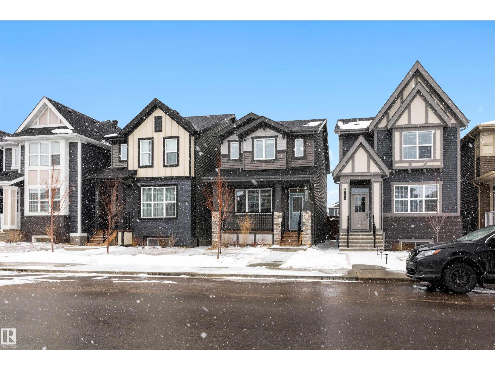 8125 226a St Nw, Edmonton, Alberta  T5T 7S8 - Photo 43 - E4479966