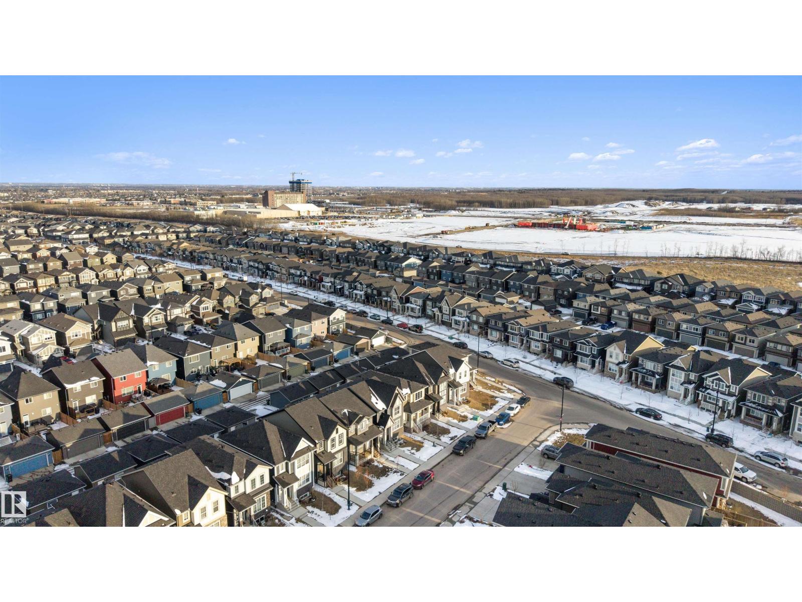 8125 226a St Nw, Edmonton, Alberta  T5T 7S8 - Photo 54 - E4479966