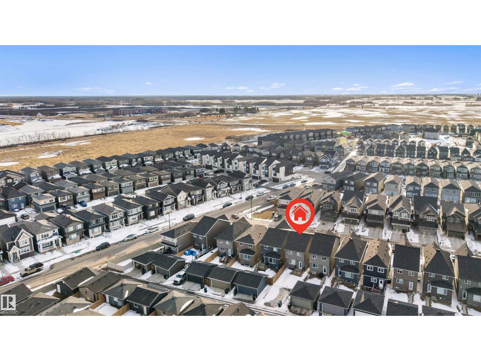 8125 226a St Nw, Edmonton, Alberta  T5T 7S8 - Photo 56 - E4479966