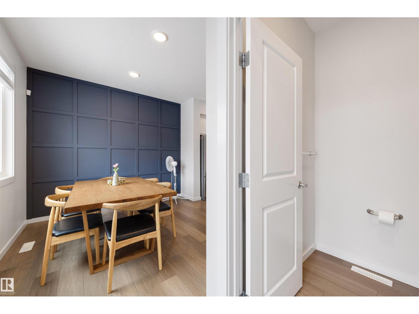 8125 226a St Nw, Edmonton, Alberta  T5T 7S8 - Photo 9 - E4479966