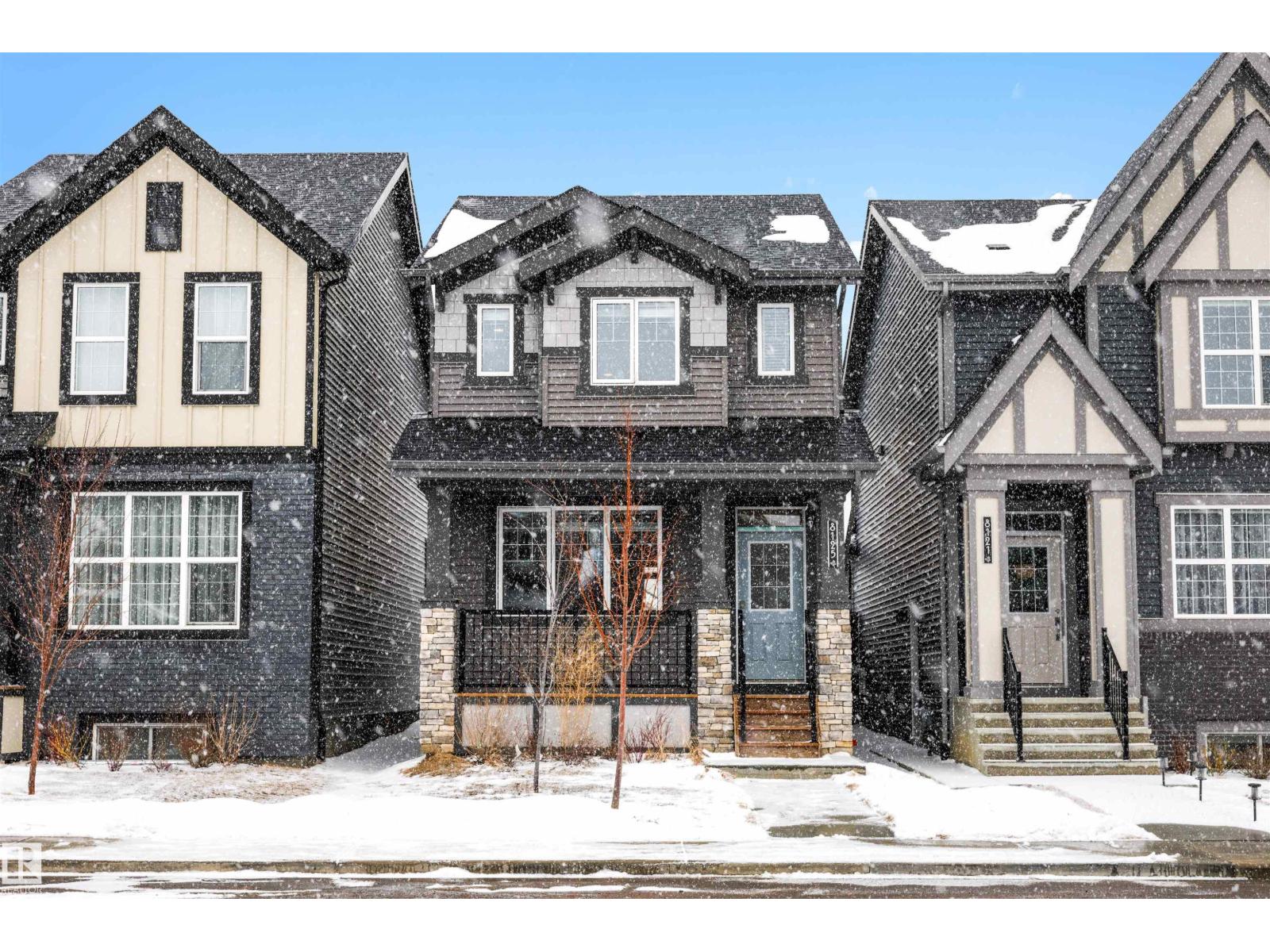 8125 226a St Nw, Edmonton, Alberta  T5T 7S8 - Photo 46 - E4479966