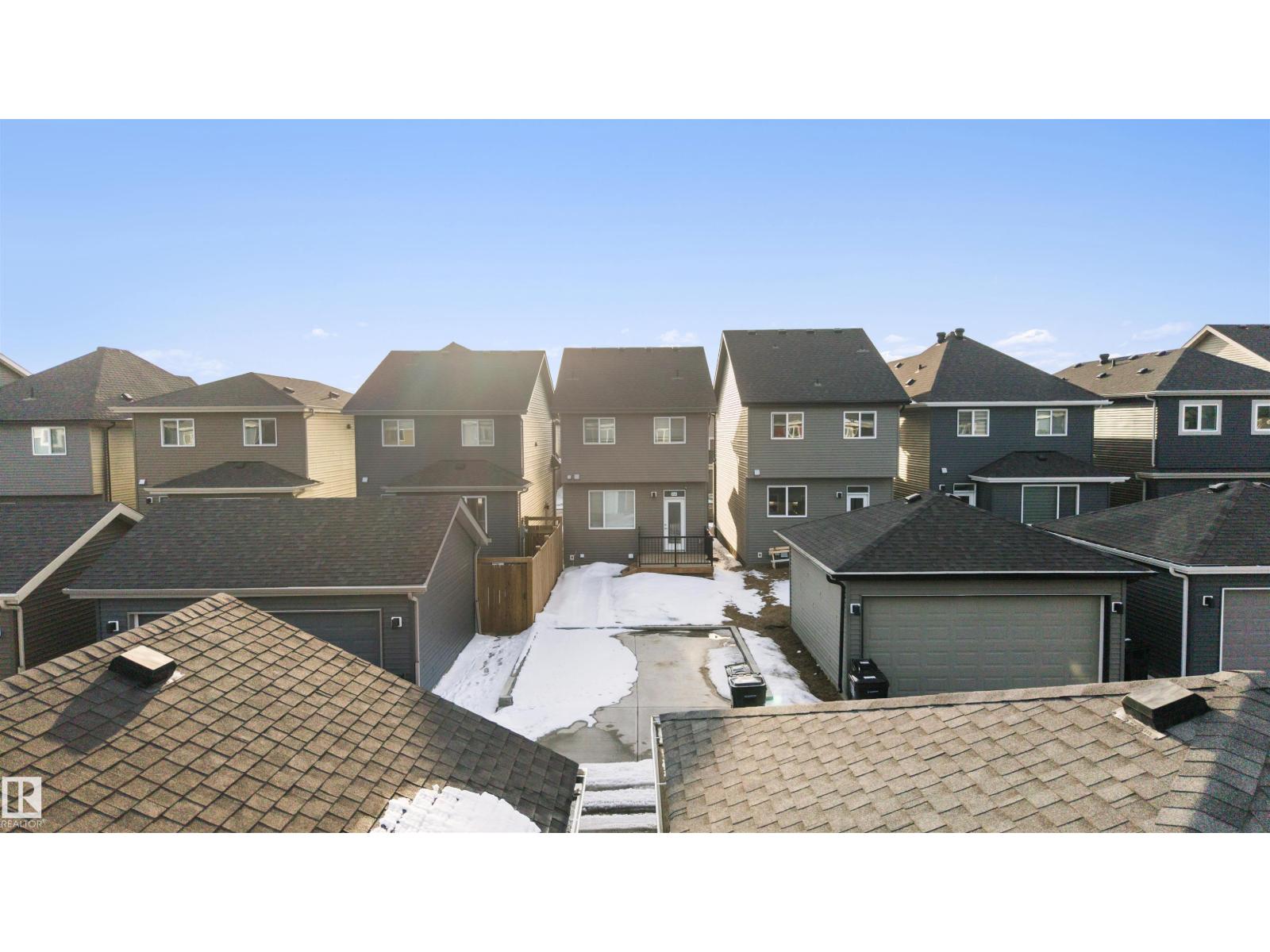 8125 226a St Nw, Edmonton, Alberta  T5T 7S8 - Photo 50 - E4479966