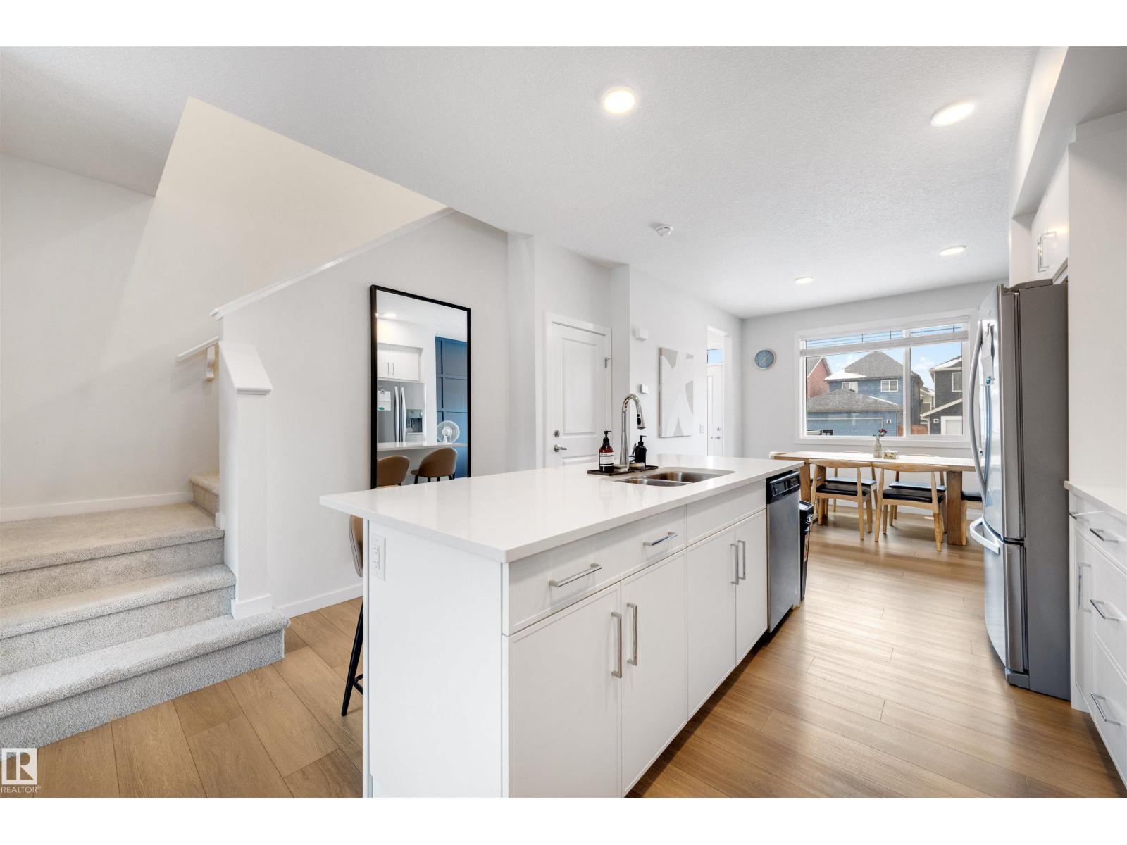 8125 226a St Nw, Edmonton, Alberta  T5T 7S8 - Photo 8 - E4479966