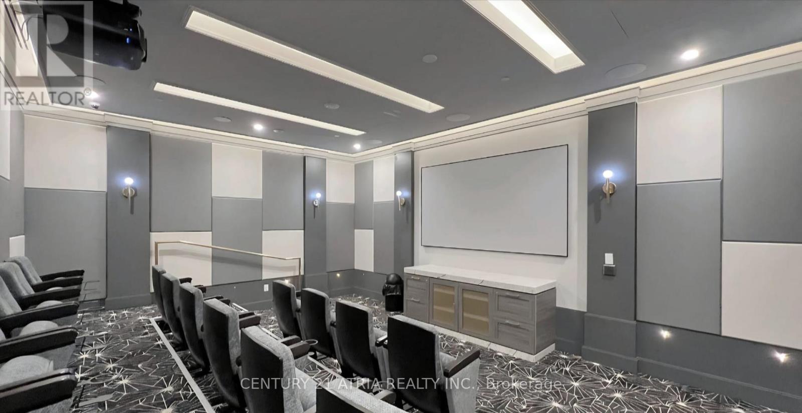 1709 - 20 Gatineau Drive, Vaughan, Ontario  L4J 0L3 - Photo 13 - N12957412