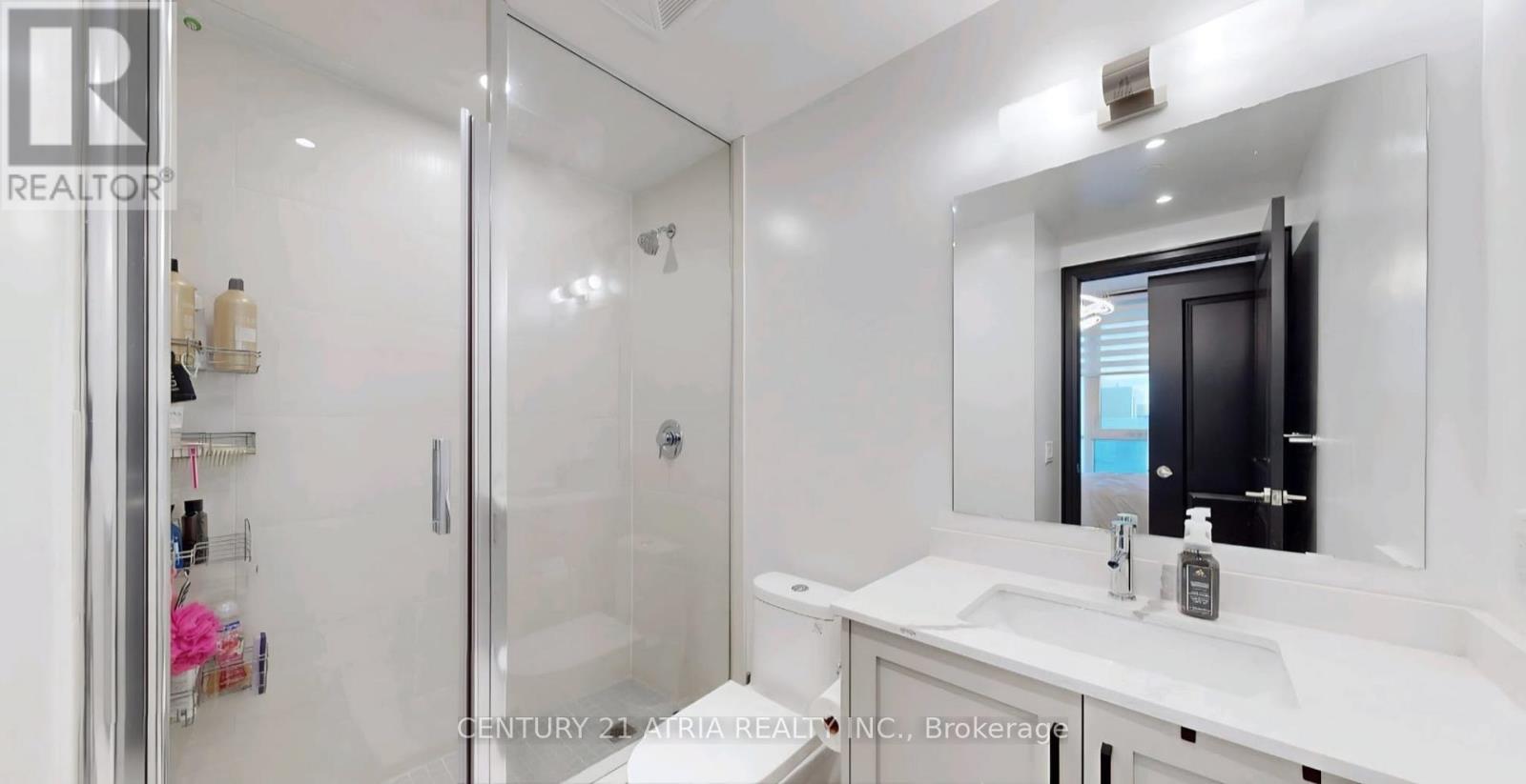 1709 - 20 Gatineau Drive, Vaughan, Ontario  L4J 0L3 - Photo 7 - N12957412