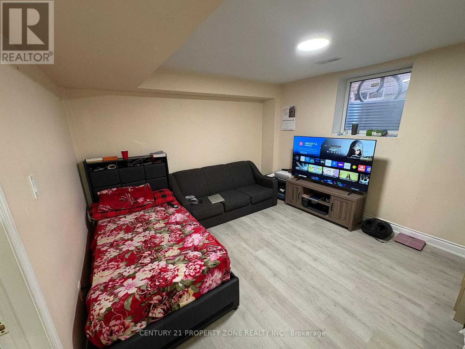 84 Tideland Drive, Brampton, Ontario  L7A 2W1 - Photo 31 - W12954274