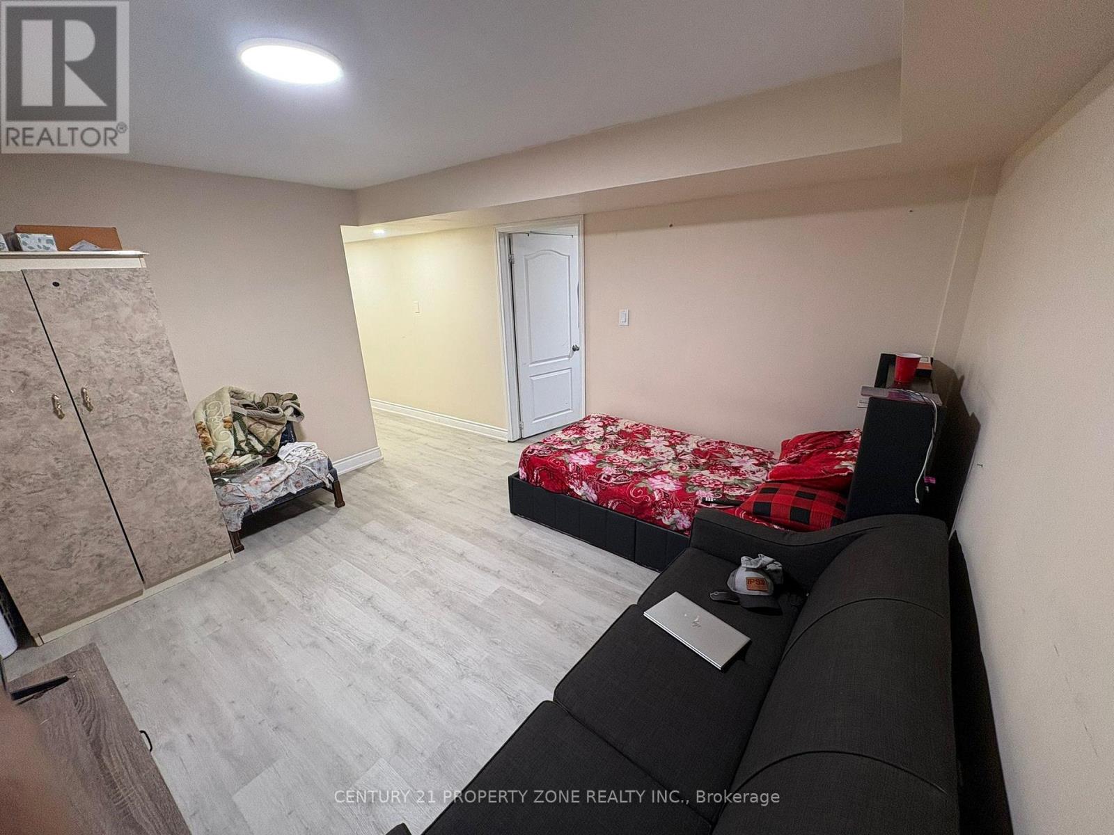 84 Tideland Drive, Brampton, Ontario  L7A 2W1 - Photo 32 - W12954274