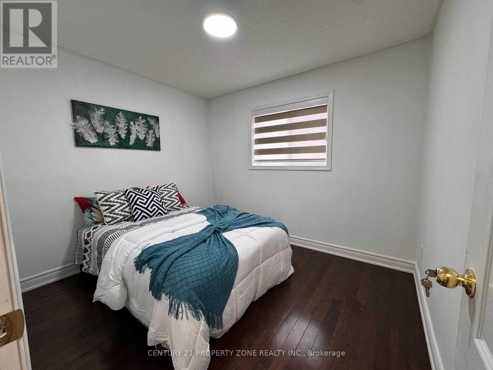 84 Tideland Drive, Brampton, Ontario  L7A 2W1 - Photo 21 - W12954274