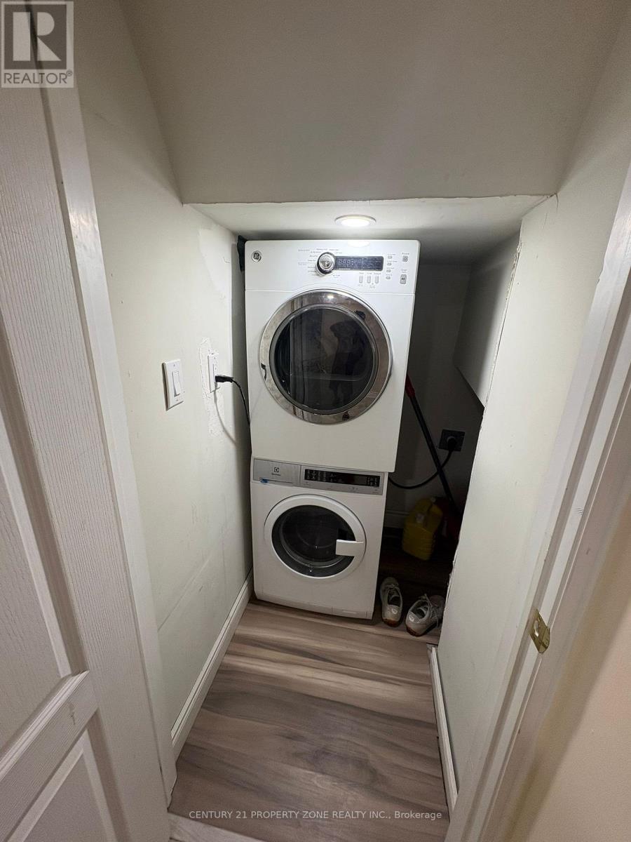 84 Tideland Drive, Brampton, Ontario  L7A 2W1 - Photo 35 - W12954274