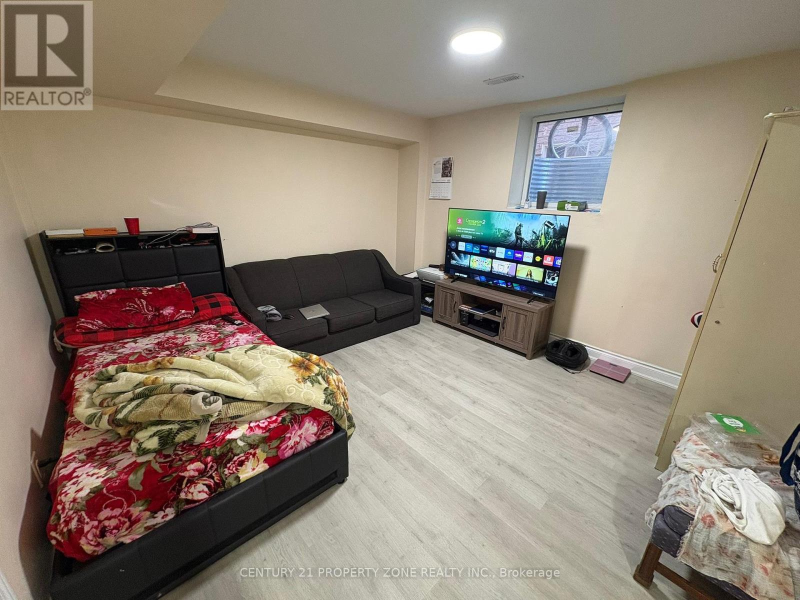 84 Tideland Drive, Brampton, Ontario  L7A 2W1 - Photo 30 - W12954274