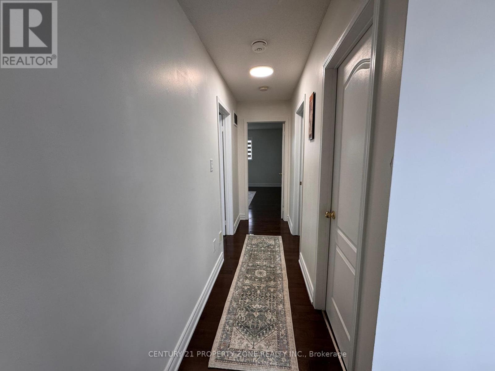 84 Tideland Drive, Brampton, Ontario  L7A 2W1 - Photo 16 - W12954274