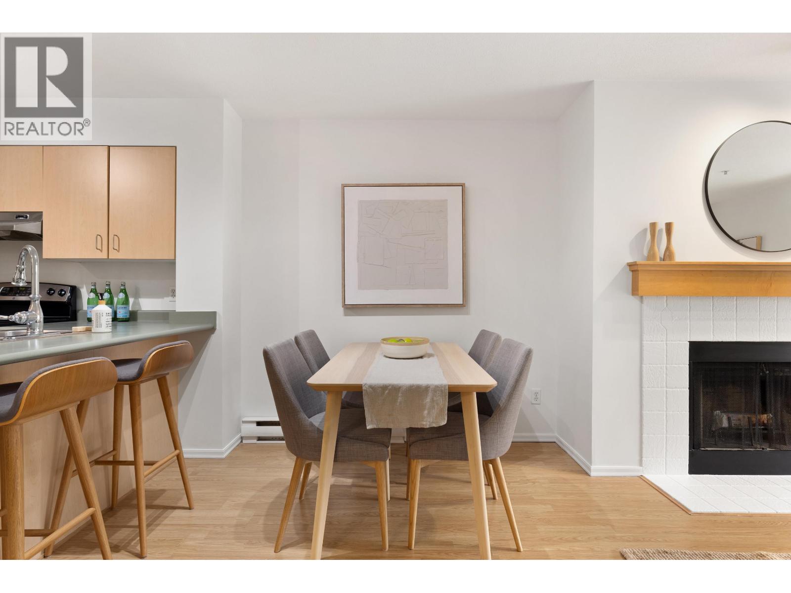 38 7410 Flint Street, Pemberton, British Columbia  V0N 2L1 - Photo 10 - R3106944