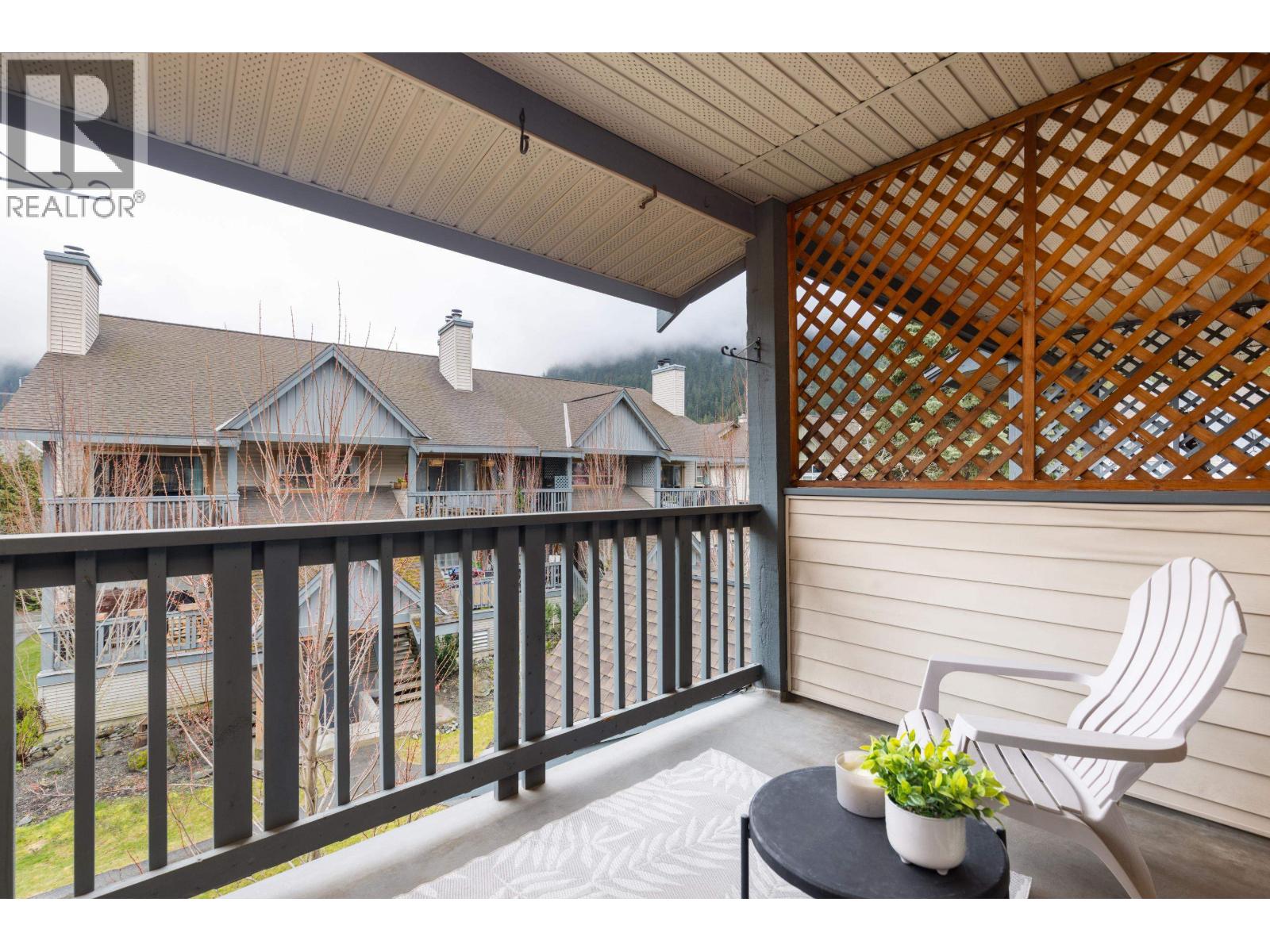 38 7410 Flint Street, Pemberton, British Columbia  V0N 2L1 - Photo 11 - R3106944