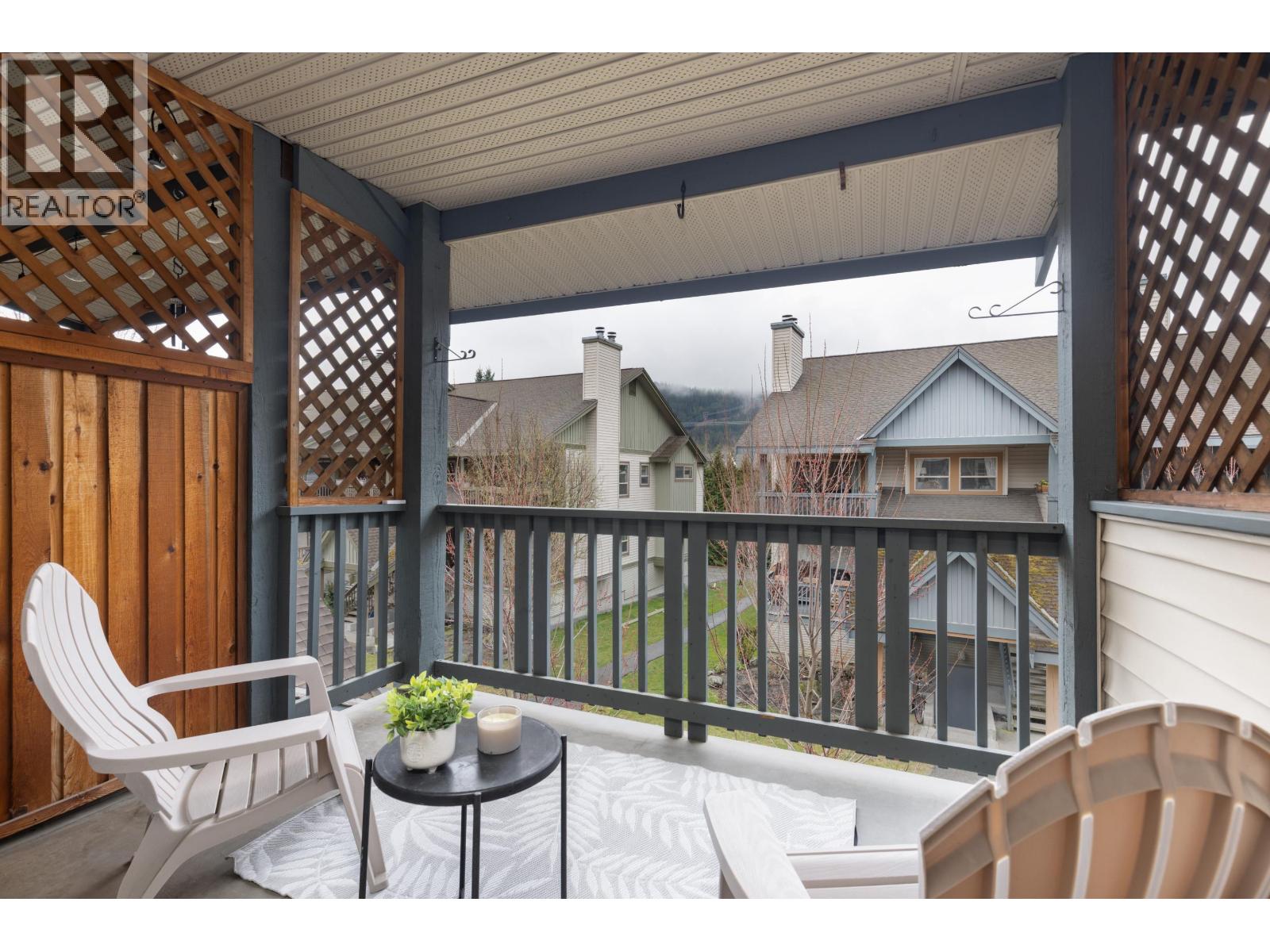 38 7410 Flint Street, Pemberton, British Columbia  V0N 2L1 - Photo 12 - R3106944