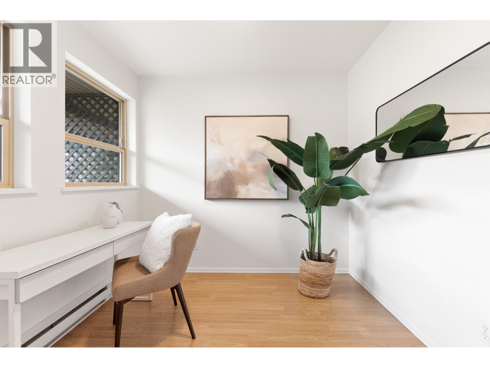 38 7410 Flint Street, Pemberton, British Columbia  V0N 2L1 - Photo 13 - R3106944