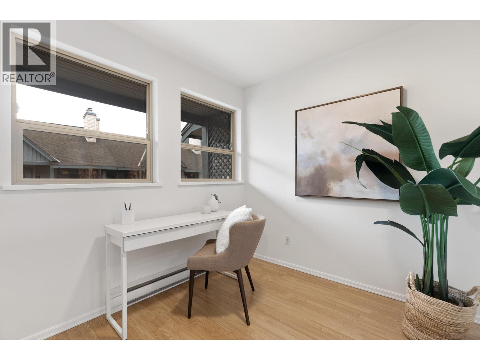 38 7410 Flint Street, Pemberton, British Columbia  V0N 2L1 - Photo 14 - R3106944