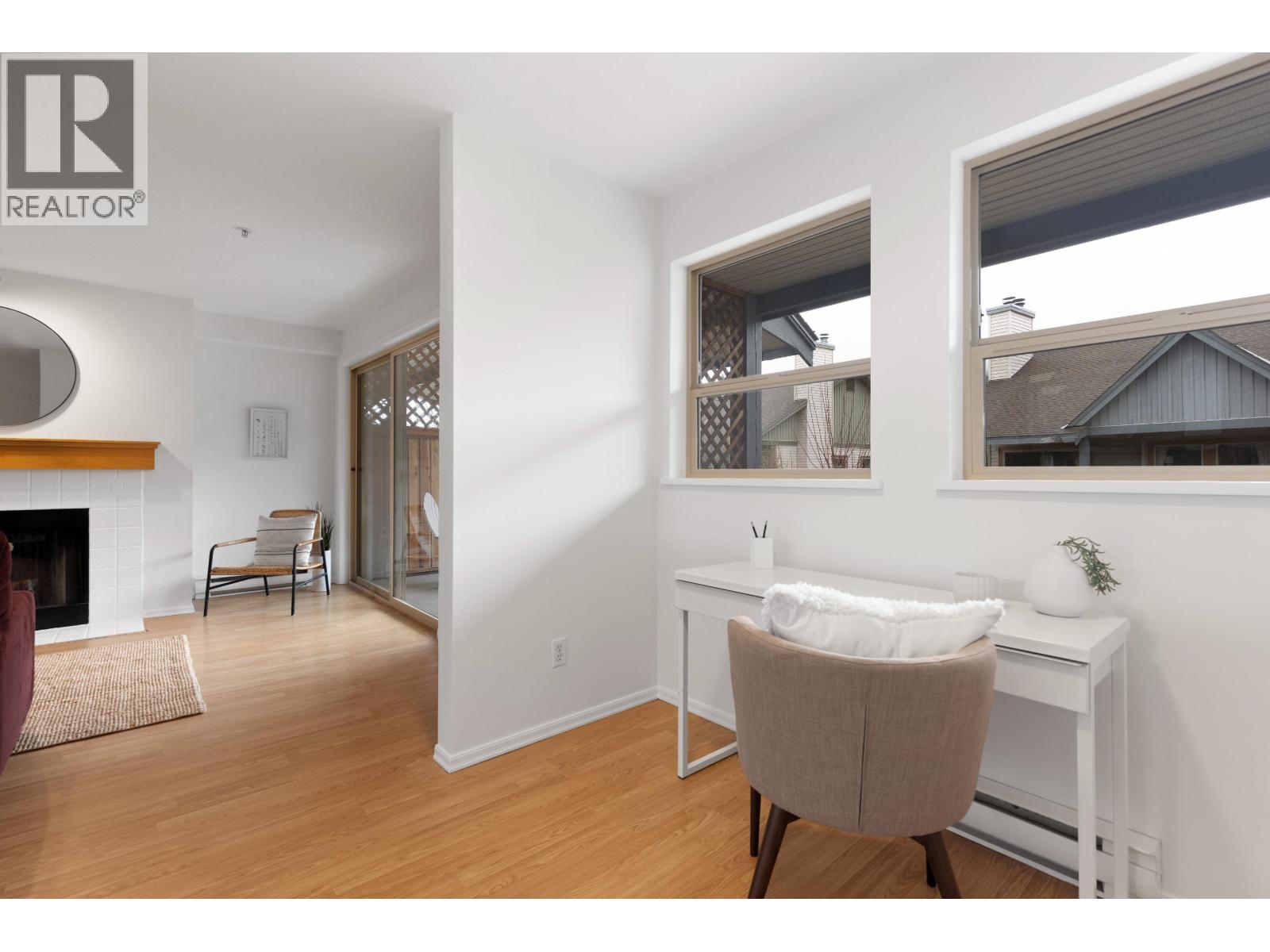 38 7410 Flint Street, Pemberton, British Columbia  V0N 2L1 - Photo 15 - R3106944