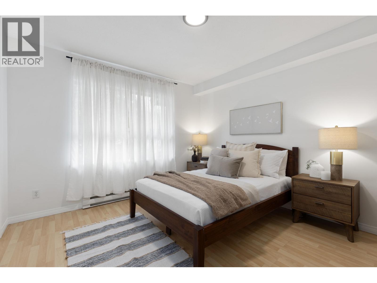 38 7410 Flint Street, Pemberton, British Columbia  V0N 2L1 - Photo 16 - R3106944