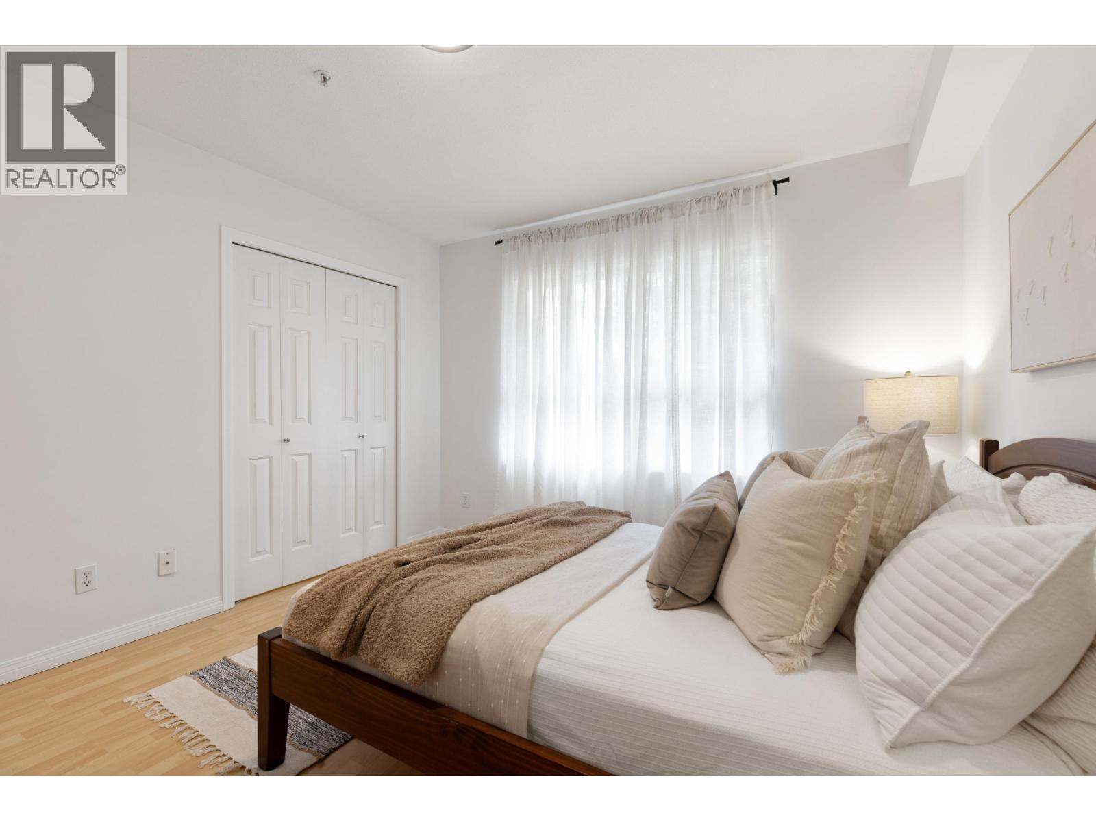 38 7410 Flint Street, Pemberton, British Columbia  V0N 2L1 - Photo 17 - R3106944