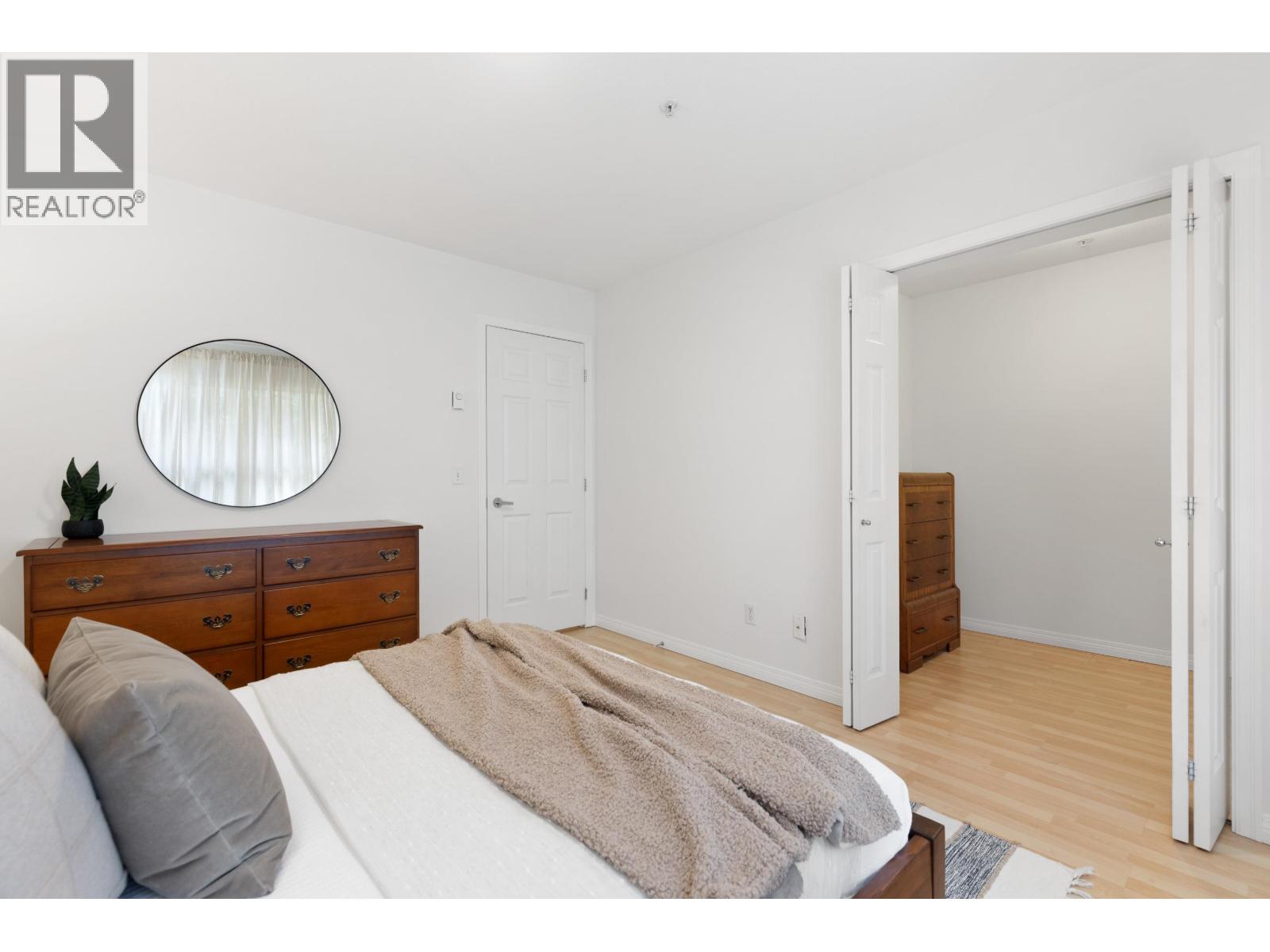 38 7410 Flint Street, Pemberton, British Columbia  V0N 2L1 - Photo 18 - R3106944