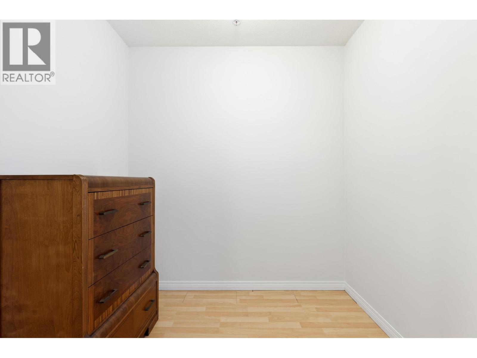 38 7410 Flint Street, Pemberton, British Columbia  V0N 2L1 - Photo 19 - R3106944