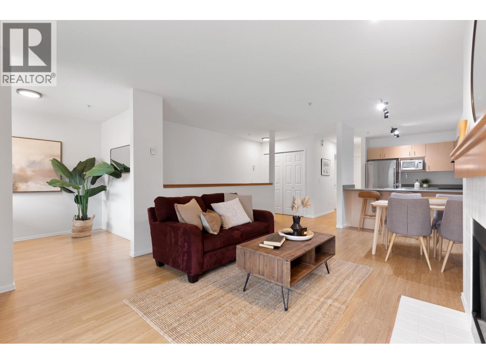 38 7410 Flint Street, Pemberton, British Columbia  V0N 2L1 - Photo 2 - R3106944