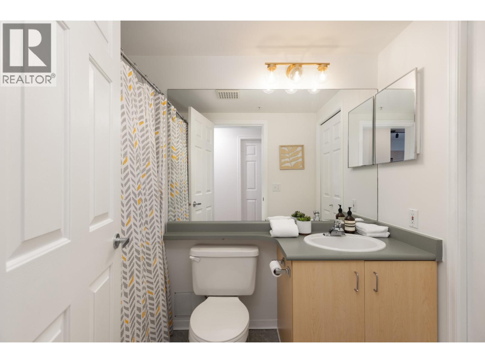 38 7410 Flint Street, Pemberton, British Columbia  V0N 2L1 - Photo 20 - R3106944