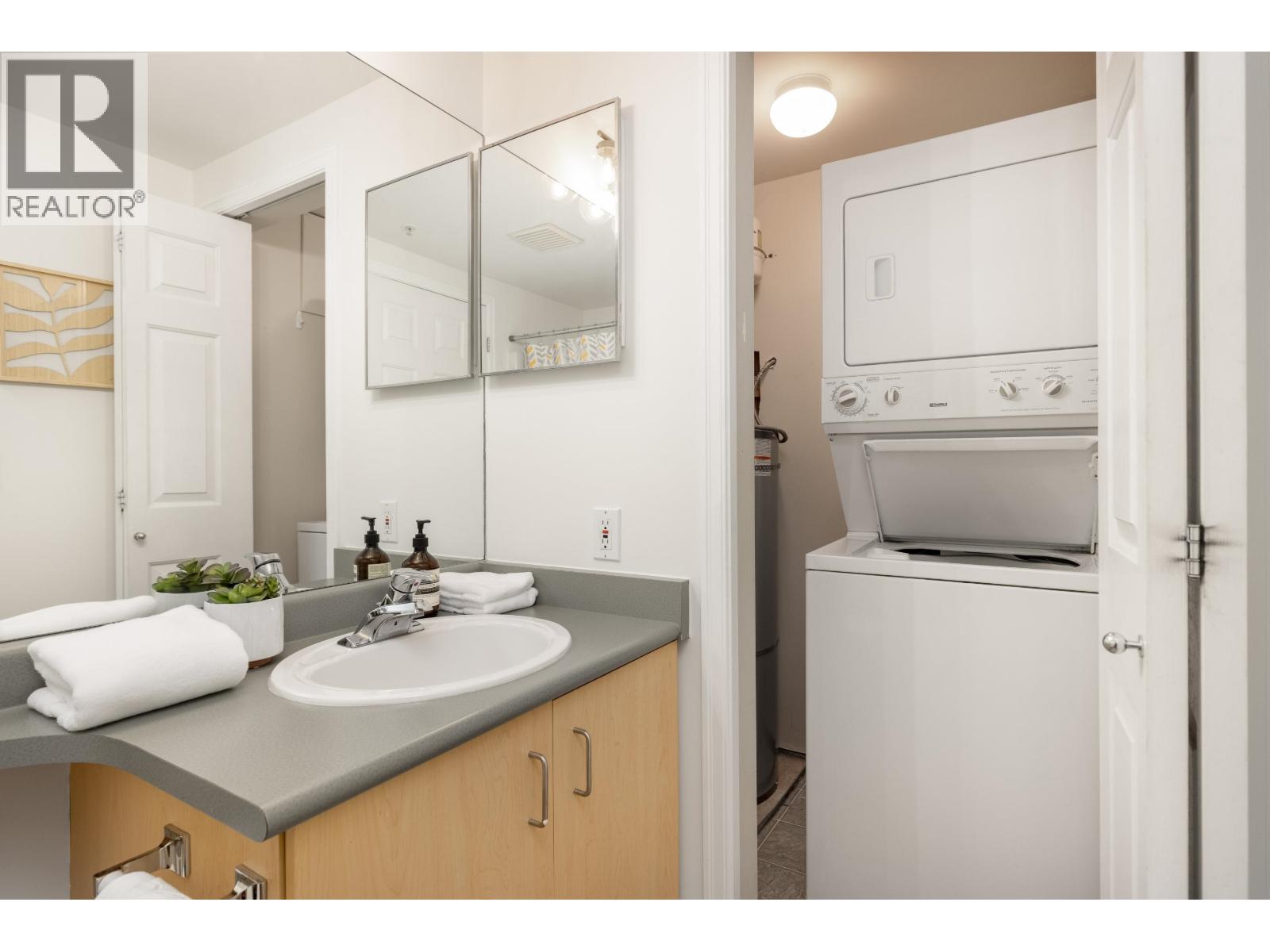 38 7410 Flint Street, Pemberton, British Columbia  V0N 2L1 - Photo 21 - R3106944