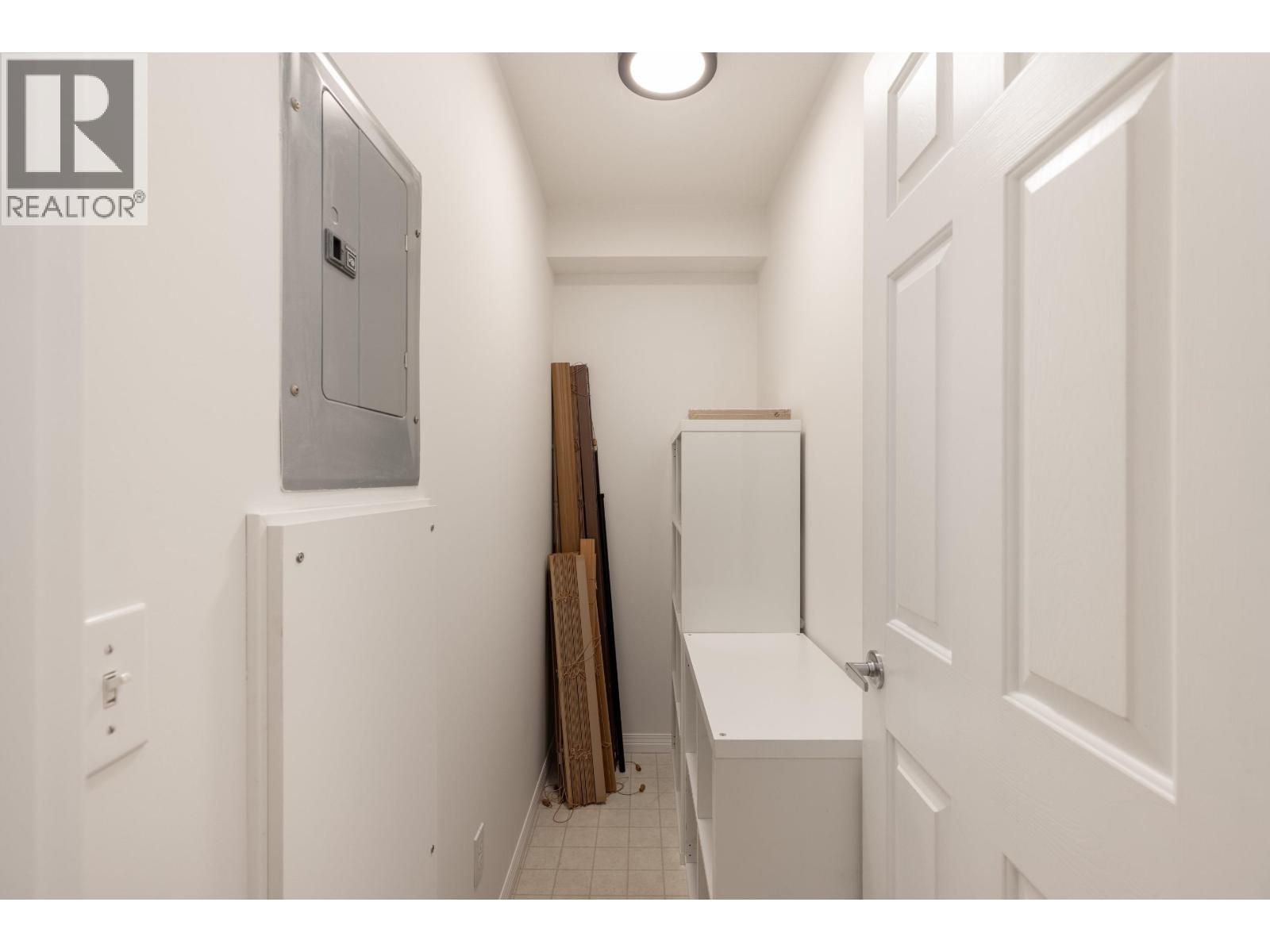 38 7410 Flint Street, Pemberton, British Columbia  V0N 2L1 - Photo 22 - R3106944