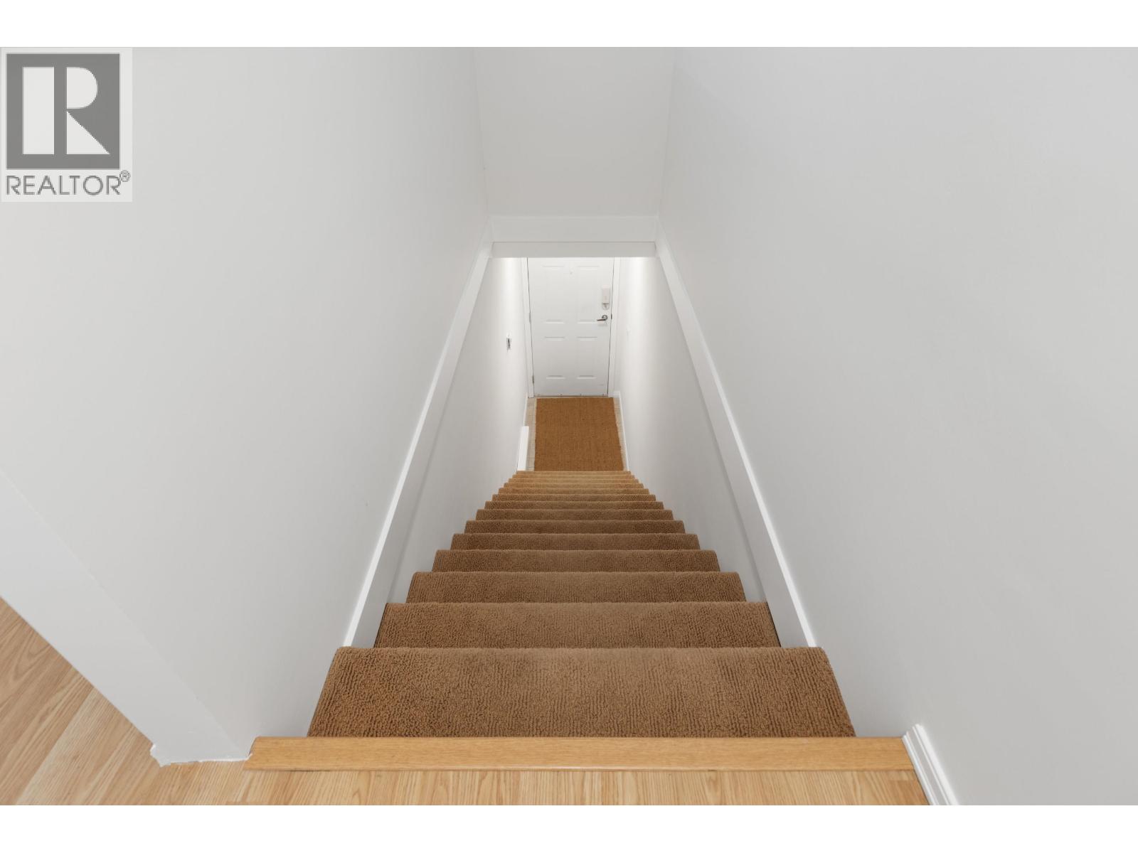 38 7410 Flint Street, Pemberton, British Columbia  V0N 2L1 - Photo 23 - R3106944