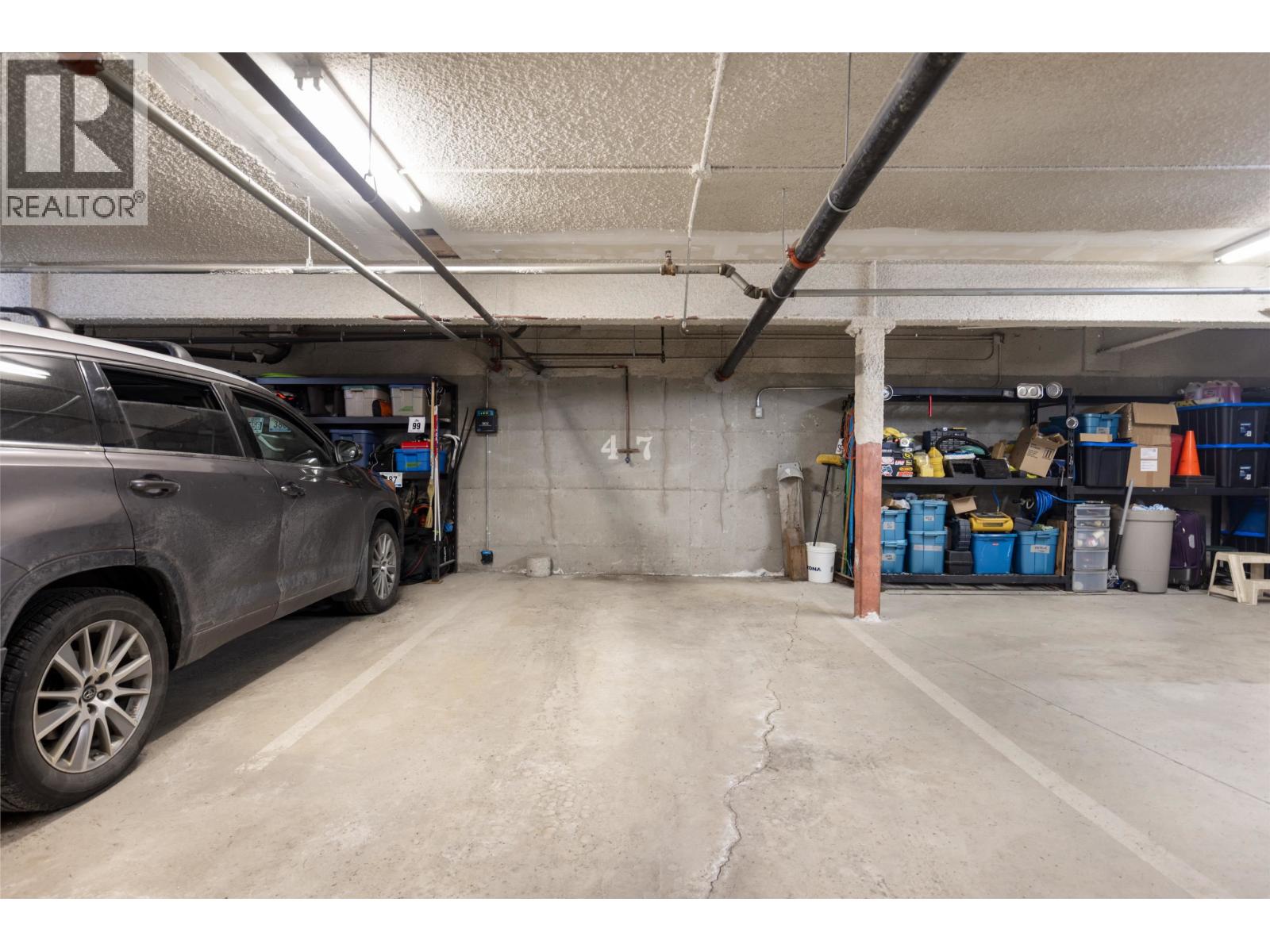 38 7410 Flint Street, Pemberton, British Columbia  V0N 2L1 - Photo 24 - R3106944