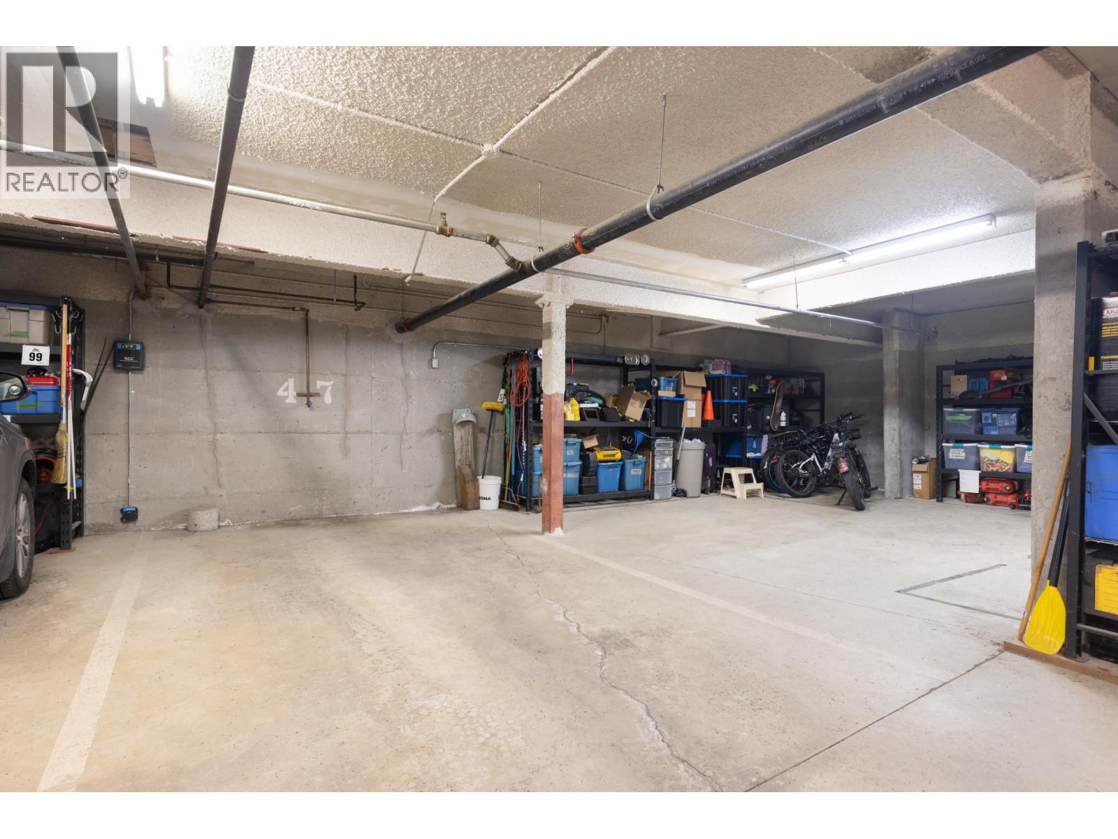 38 7410 Flint Street, Pemberton, British Columbia  V0N 2L1 - Photo 25 - R3106944