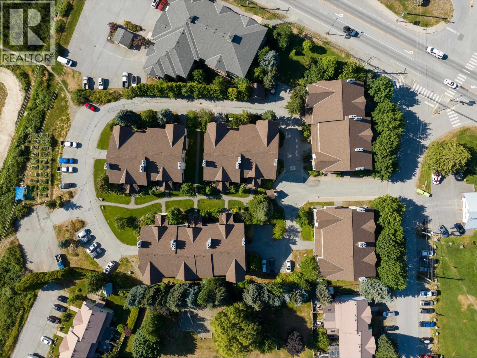 38 7410 Flint Street, Pemberton, British Columbia  V0N 2L1 - Photo 27 - R3106944