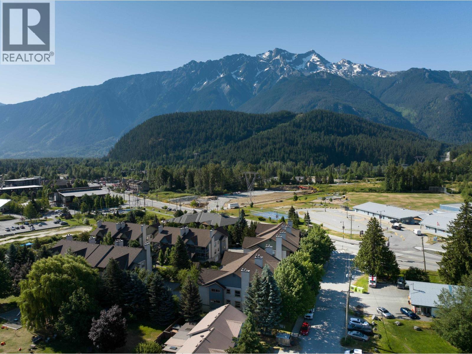 38 7410 Flint Street, Pemberton, British Columbia  V0N 2L1 - Photo 28 - R3106944