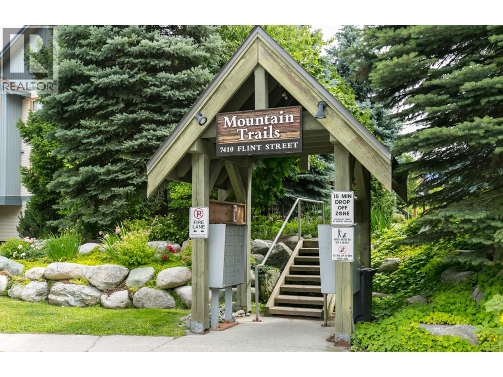 38 7410 Flint Street, Pemberton, British Columbia  V0N 2L1 - Photo 29 - R3106944