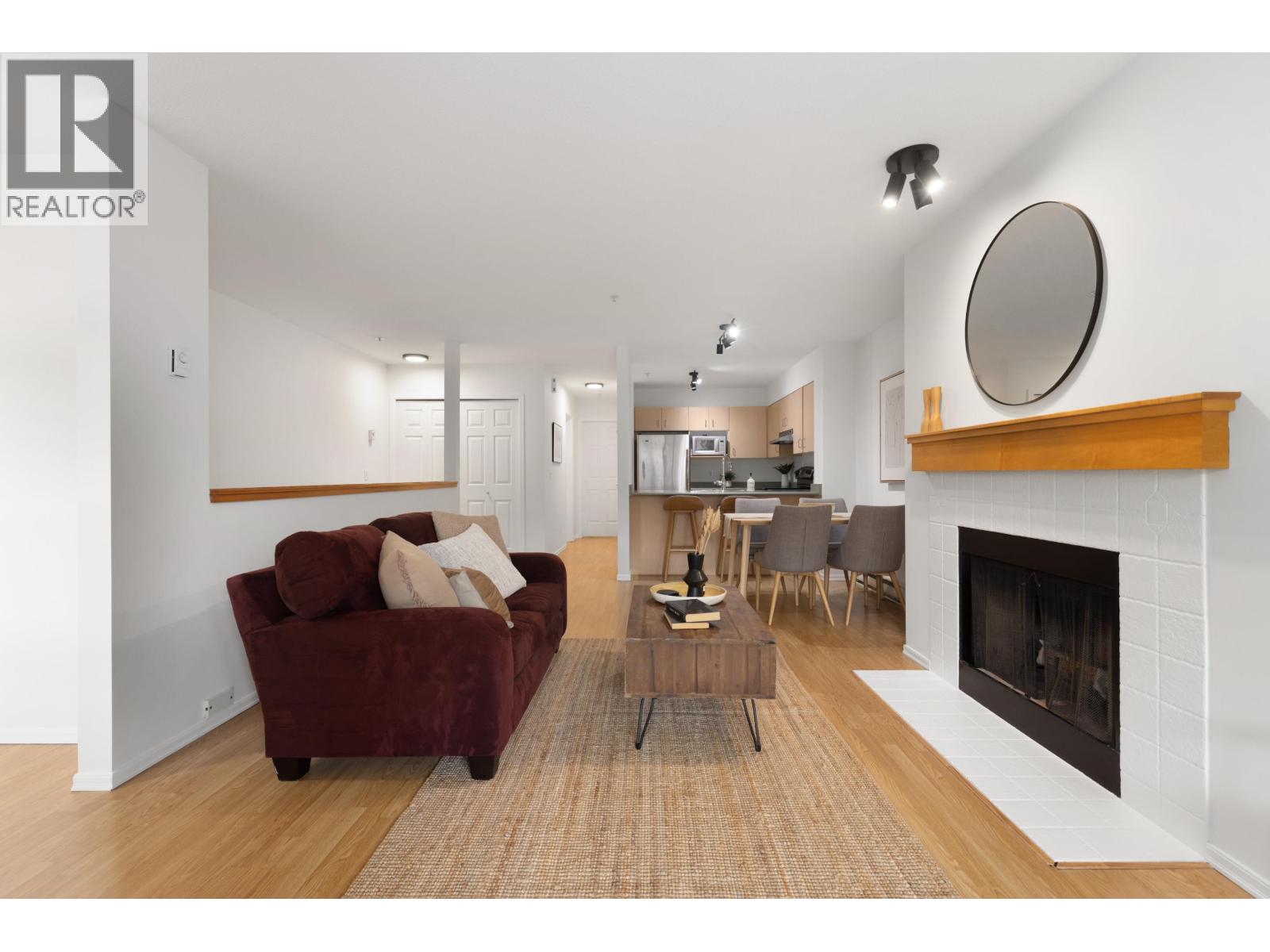 38 7410 Flint Street, Pemberton, British Columbia  V0N 2L1 - Photo 5 - R3106944